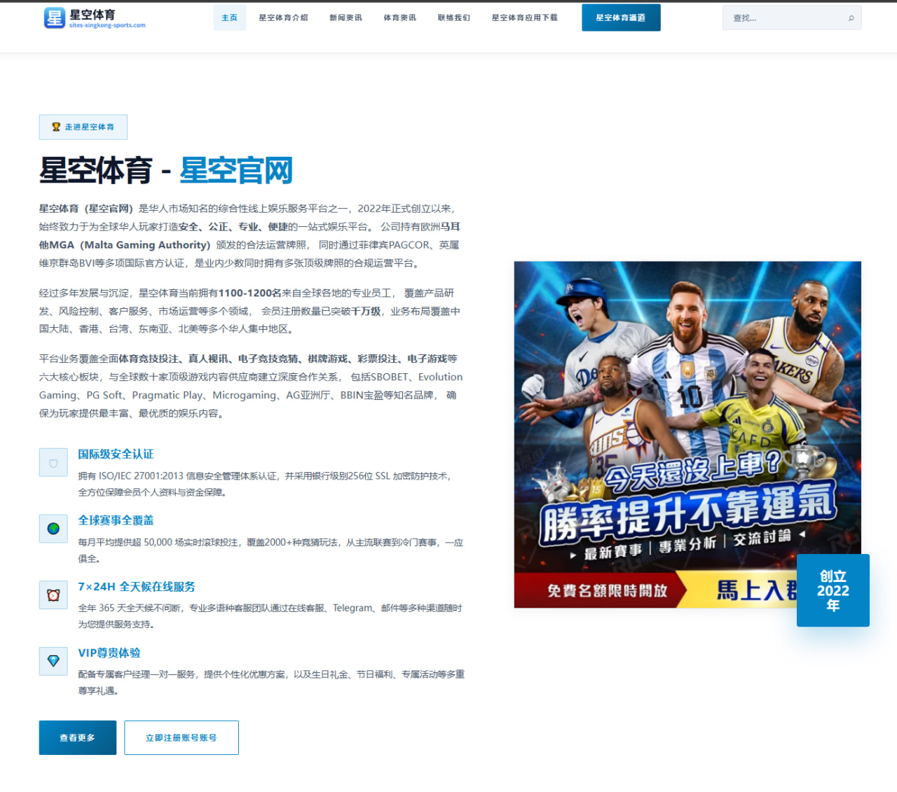 中国羽球女单新星崭露头角展望未来发展与挑战