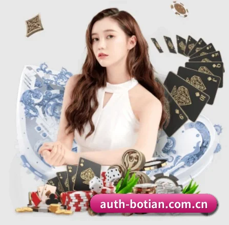突破五百万订阅量